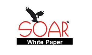 SOAR Strategic Talent Development: Maximizing Talent to Drive Improved Sales Performance (white paper)
