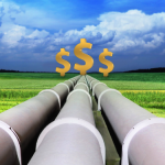 Blog Post: 3 Ways to Improve Your Sales Pipeline