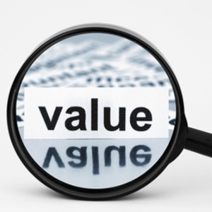 The Sales Leader’s Guide to Selling Value and Value Creation Selling