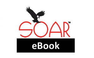 SOAR eBook | 8 Essentials For Scaling Sales Success