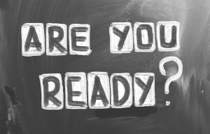 Is Your Sales Team Ready for Your Sales Transformation?