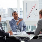 Why Sales Operations is Key to Driving an Effective Sales Transformation