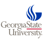 Atlanta Sales Leadership Community | Previous Meetings | Georgia State University | SOAR Performance Group