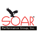 Atlanta Sales Leadership Community | Previous Meetings | Georgia State University | SOAR Performance Group