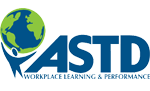 ASTD WORKPLACE EXCELLENCE & PERFORMANCE