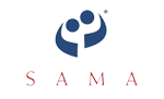 SAMA - STRATEGIC ACCOUNT MANAGEMENT ASSOCIATION
