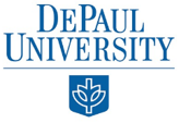 Deirdre LaVerdiere | DePaul University | Center for Sales Leadership | Program Partner Manager | Co-Chair