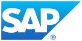 John Savage | SAP | Region VP, Sales
