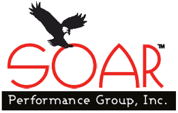 John Thackston | SOAR Performance Group | VP, Client Engagement | Co-Chair