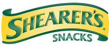 Joe Super | Shearer's Foods | VP, Sales