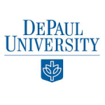 DePaul University