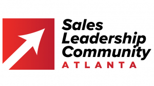 Sales Leadership Community Atlanta
