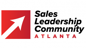 Sales Leader Forum