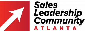 Atlanta Sales Leadership Community | Georgia State University | SOAR Performance Group