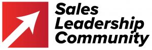 Sales Leadership Community