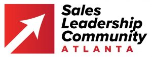 Moving from Product Sales to Solution and Outcome Sales - Atlanta Sales Leadership Community