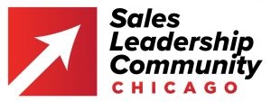 Chicago Sales Leadership Community