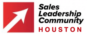 Houston Sales Leadership Community