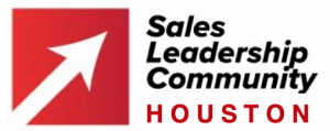 Houston Sales Leadership Community - Upcoming Events