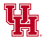 Houston Sales Leadership Community | Upcoming Events | University of Houston | SOAR Performance Group