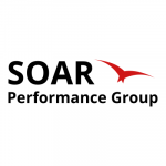 SOAR Performance Group