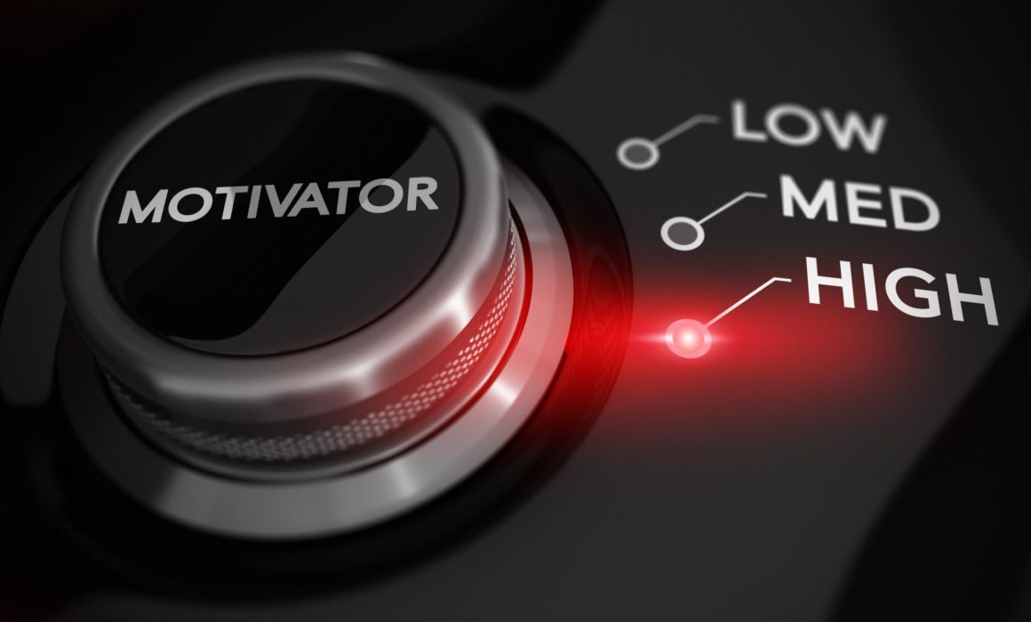 Successful Strategies for Effective Motivation