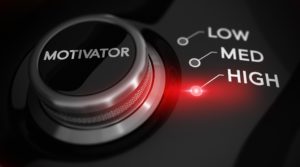 Successful Strategies for Effective Motivation of the Sales Force