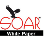 SOAR Sales Capital Management℠: Connecting Team, Talent and Customer Engagement