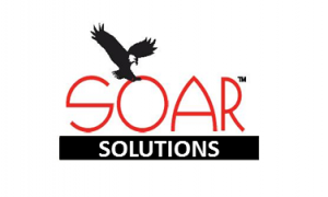 SOAR Sales Leadership Development