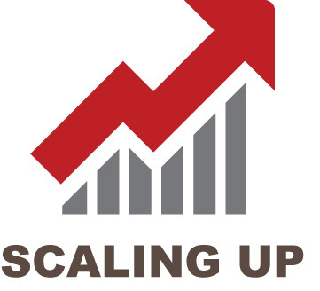 8 Essentials for Scaling Sales Success