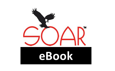 SOAR eBook