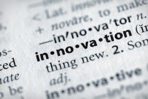 Why Selling Innovation Is Hard When It Should Be Easy (or Easier)