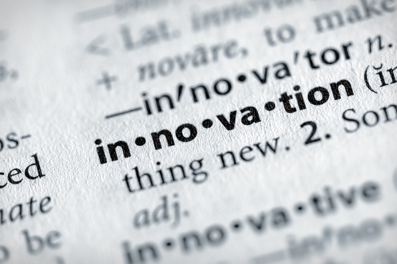 What is Innovation | Why Selling Innovation is Hard | Part 1