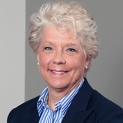 Ann Fambrough | SOAR Performance Group