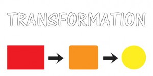 Will Your Next Sales Transformation be a Remodel or Rebuild?