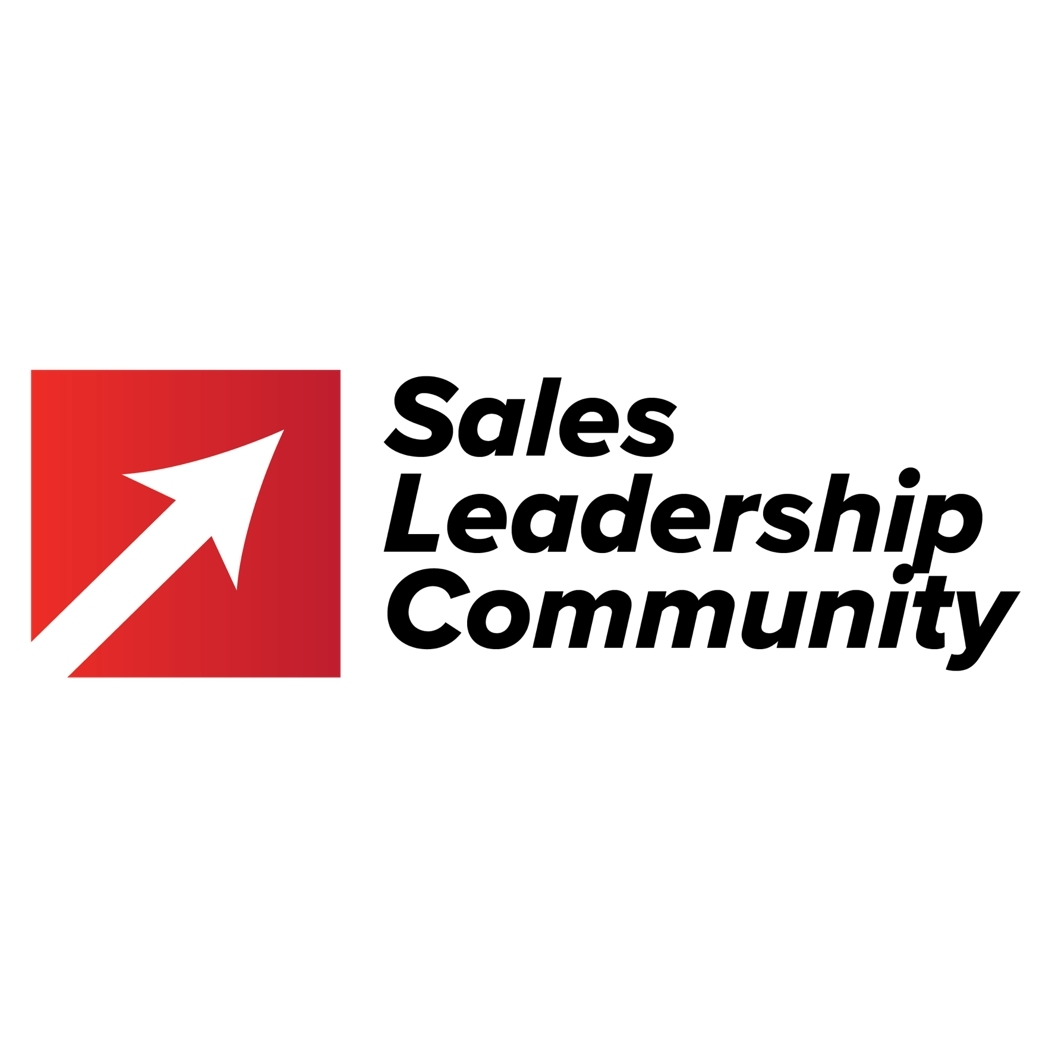 Sales Leader Forum