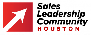 The Sales Leader’s Role in Driving Innovation with Customers - Houston Sales Leadership Community