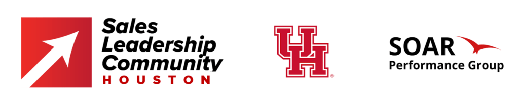 Customer Engagement in the Virtual World - Lessons Learned from 2020 - Houston Sales Leadership Community Virtual Meeting