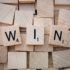 How to Win Your “Must-Win” Deals for the End of the Year