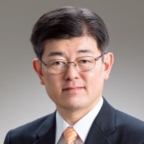 Nobuyuki Saigusa